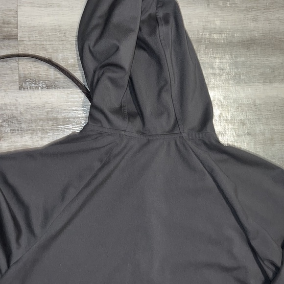 Athleta Hoodie - Picture 7 of 7